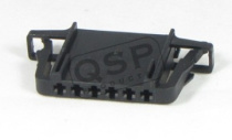 Kontakt - Checkbox - QCB-C6-0036-B QSP Products
